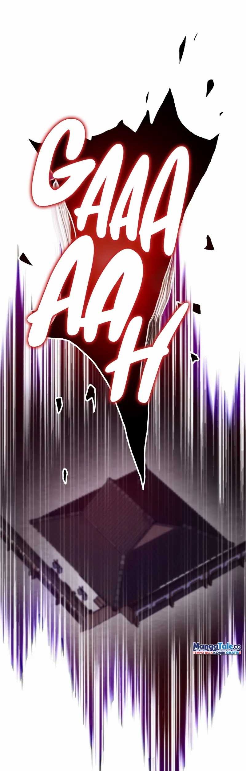 Past Life Regressor (Remake 2022) Chapter 56 - halaman 28