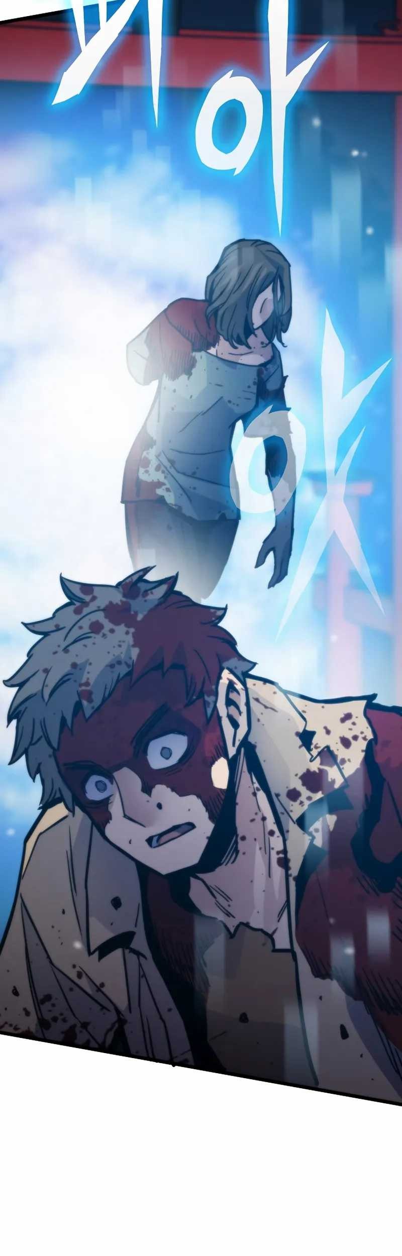 Past Life Regressor (Remake 2022) Chapter 56 - halaman 30