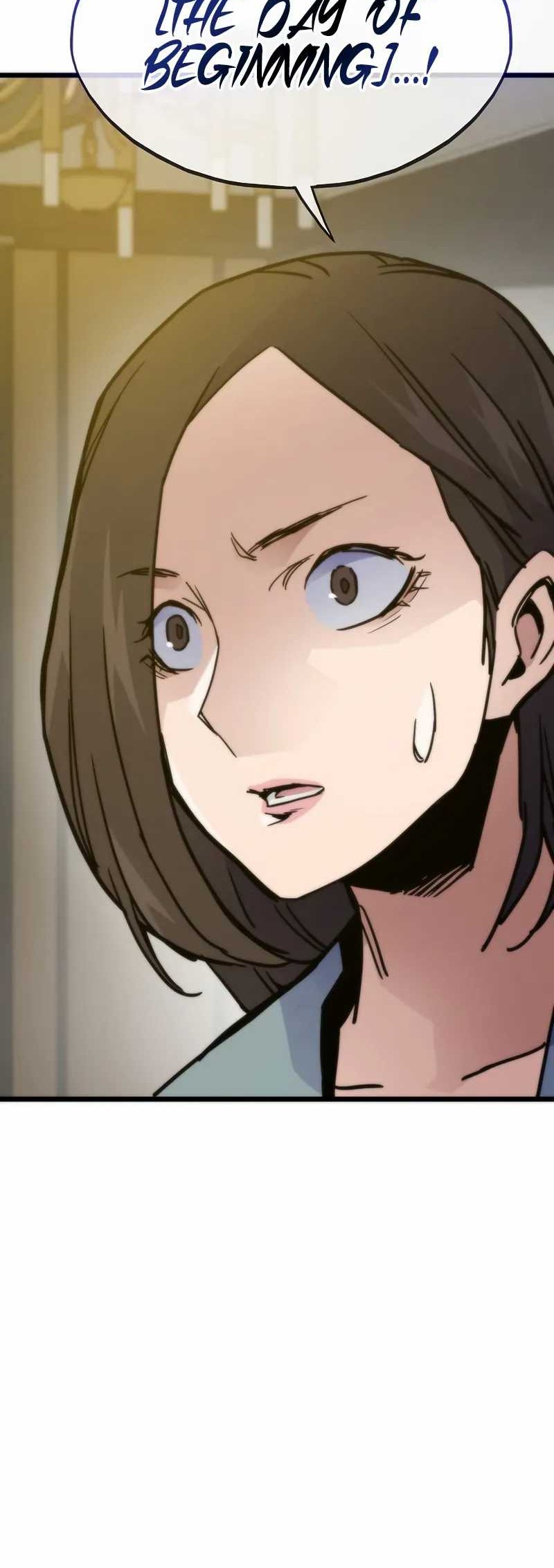 Past Life Regressor (Remake 2022) Chapter 56 - halaman 37