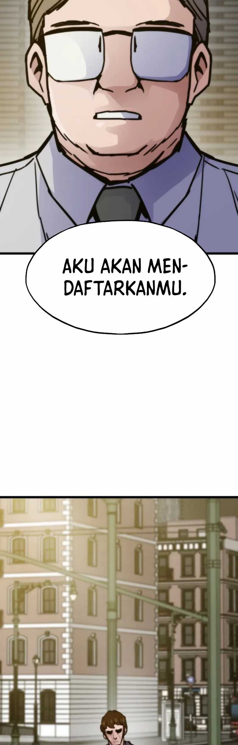 Past Life Regressor (Remake 2022) Chapter 56 - halaman 51