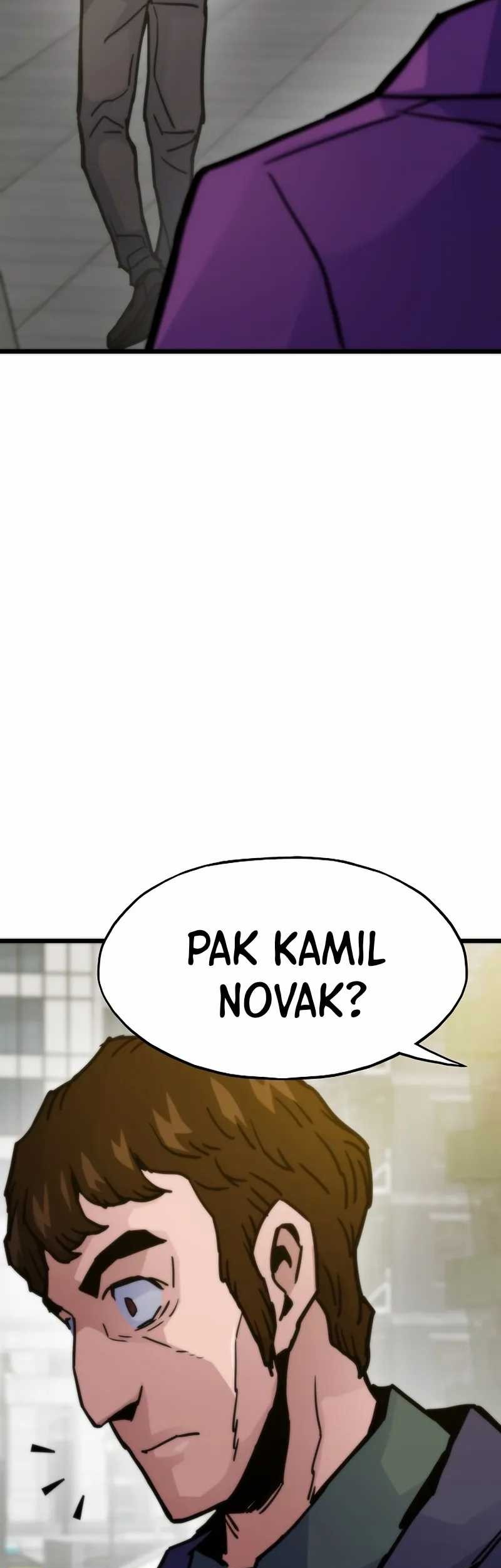 Past Life Regressor (Remake 2022) Chapter 56 - halaman 54