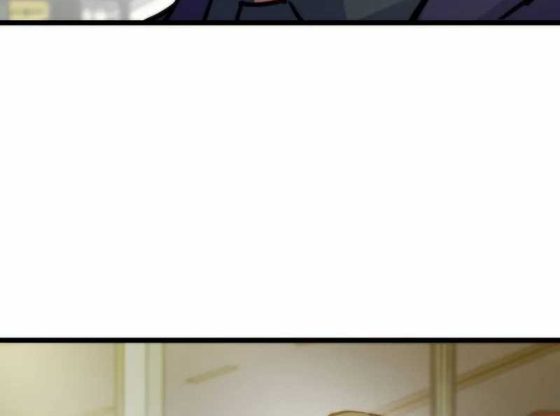 Past Life Regressor (Remake 2022) Chapter 56 - halaman 55