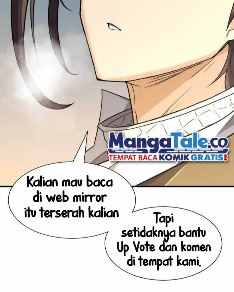 Past Life Regressor (Remake 2022) Chapter 56 - halaman 62