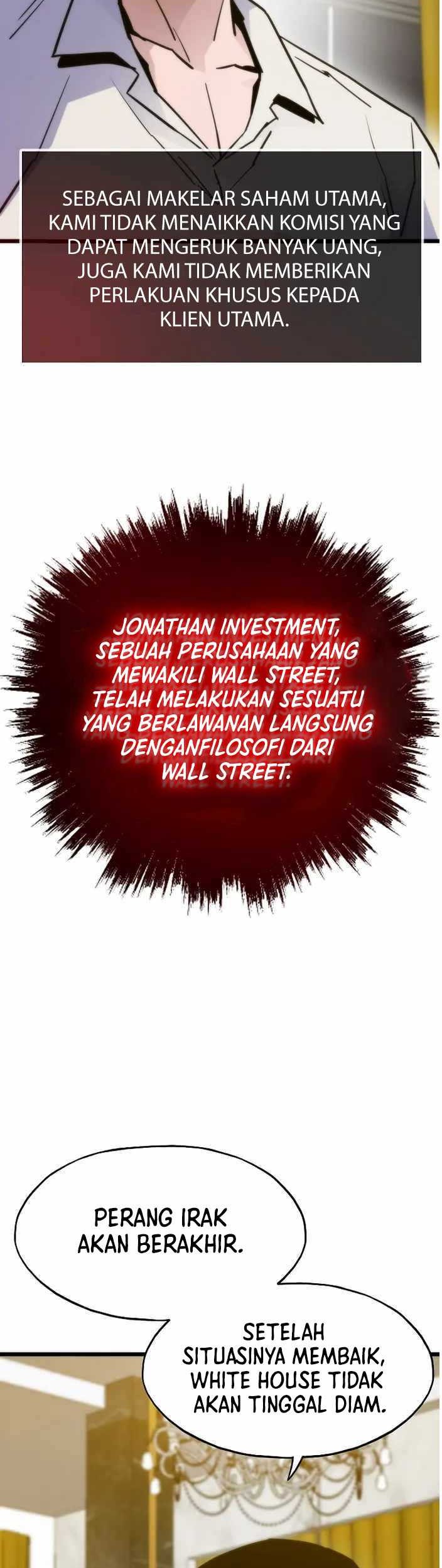 Past Life Regressor (Remake 2022) Chapter 57 - halaman 12