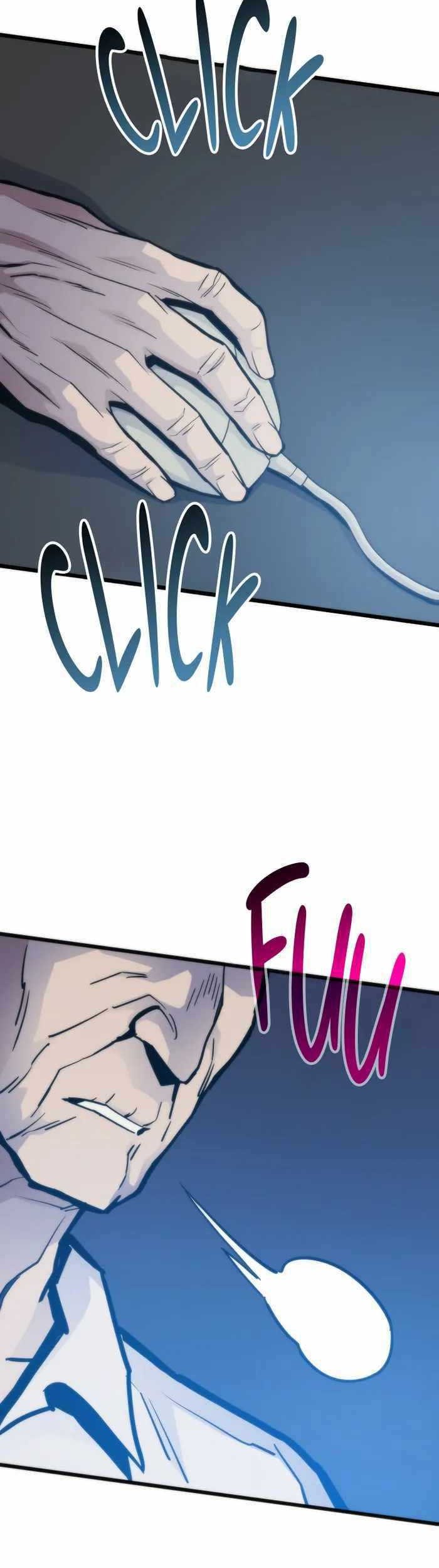 Past Life Regressor (Remake 2022) Chapter 57 - halaman 20