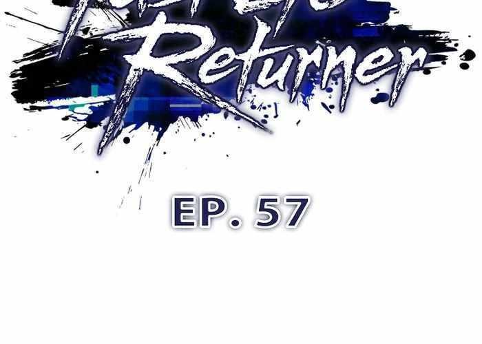 Past Life Regressor (Remake 2022) Chapter 57 - halaman 22