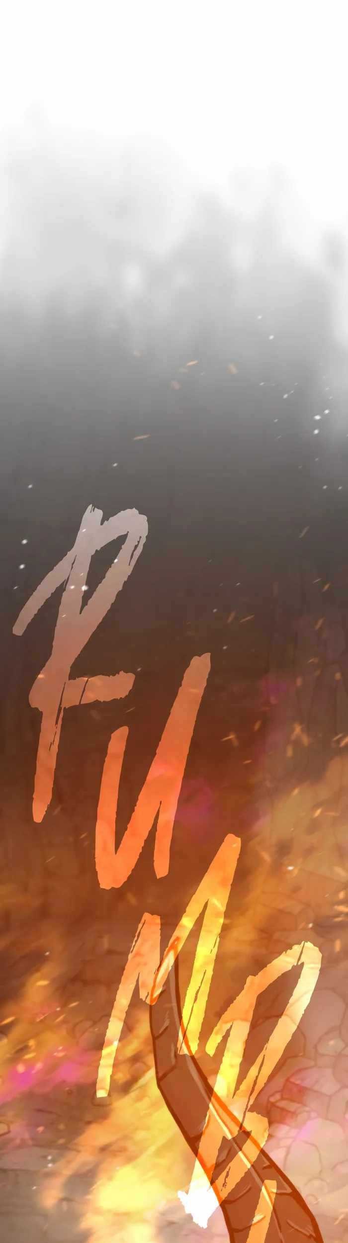 Past Life Regressor (Remake 2022) Chapter 57 - halaman 23