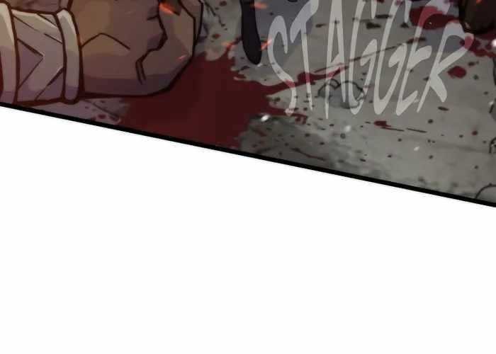 Past Life Regressor (Remake 2022) Chapter 57 - halaman 27