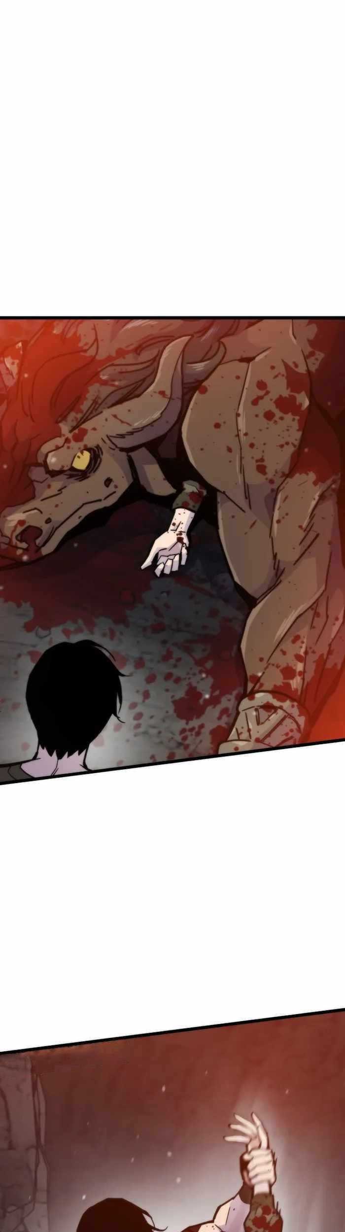 Past Life Regressor (Remake 2022) Chapter 57 - halaman 28