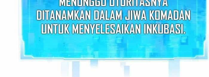 Past Life Regressor (Remake 2022) Chapter 57 - halaman 32