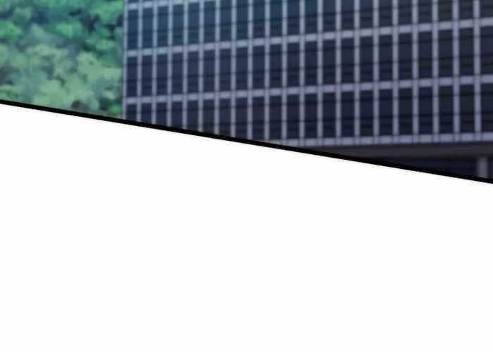 Past Life Regressor (Remake 2022) Chapter 57 - halaman 46