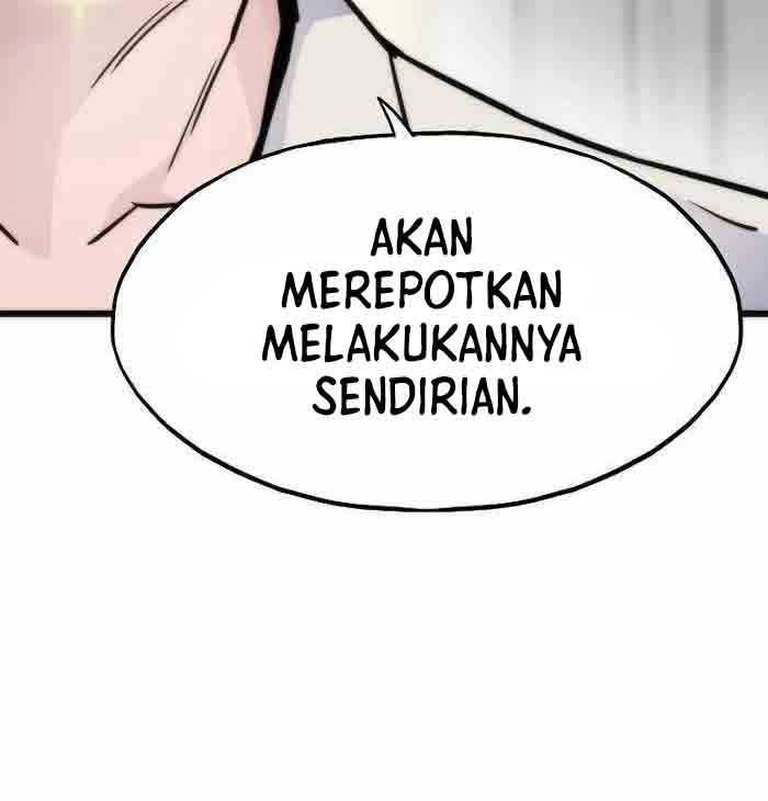Past Life Regressor (Remake 2022) Chapter 57 - halaman 5