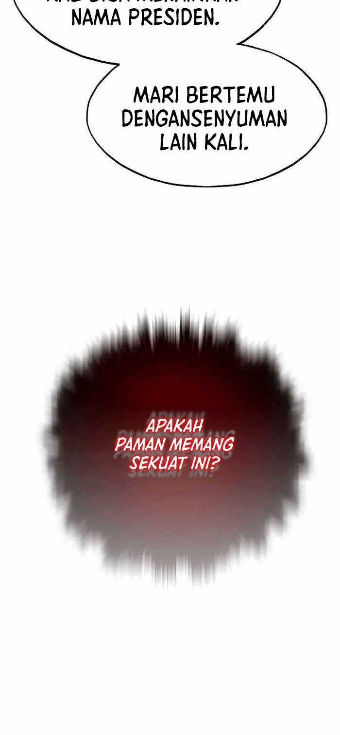Past Life Regressor (Remake 2022) Chapter 57 - halaman 58