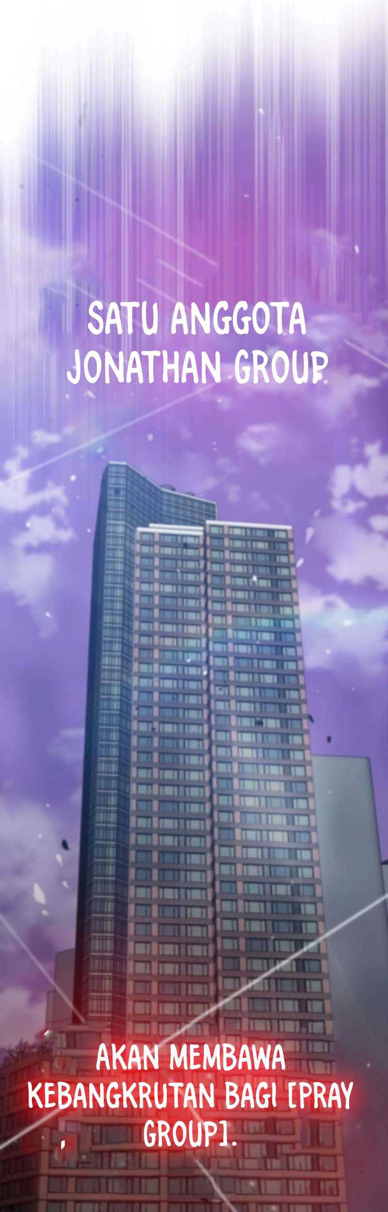 Past Life Regressor (Remake 2022) Chapter 58 - halaman 54