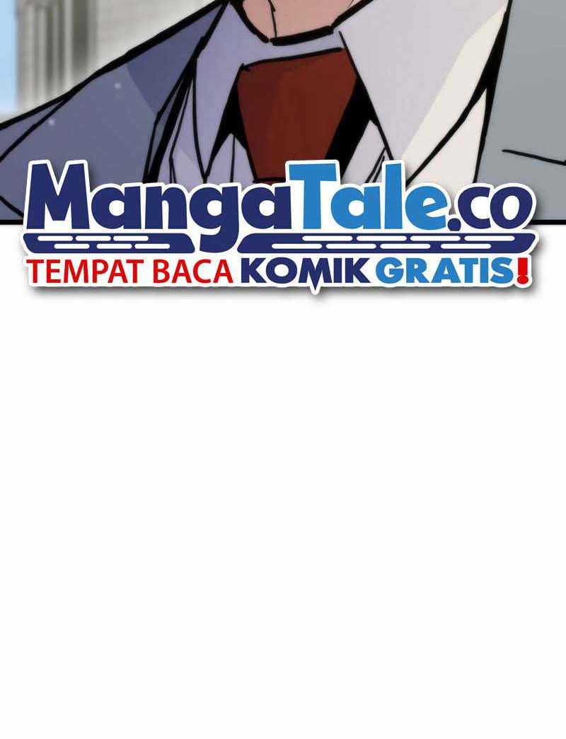 Past Life Regressor (Remake 2022) Chapter 59 - halaman 66