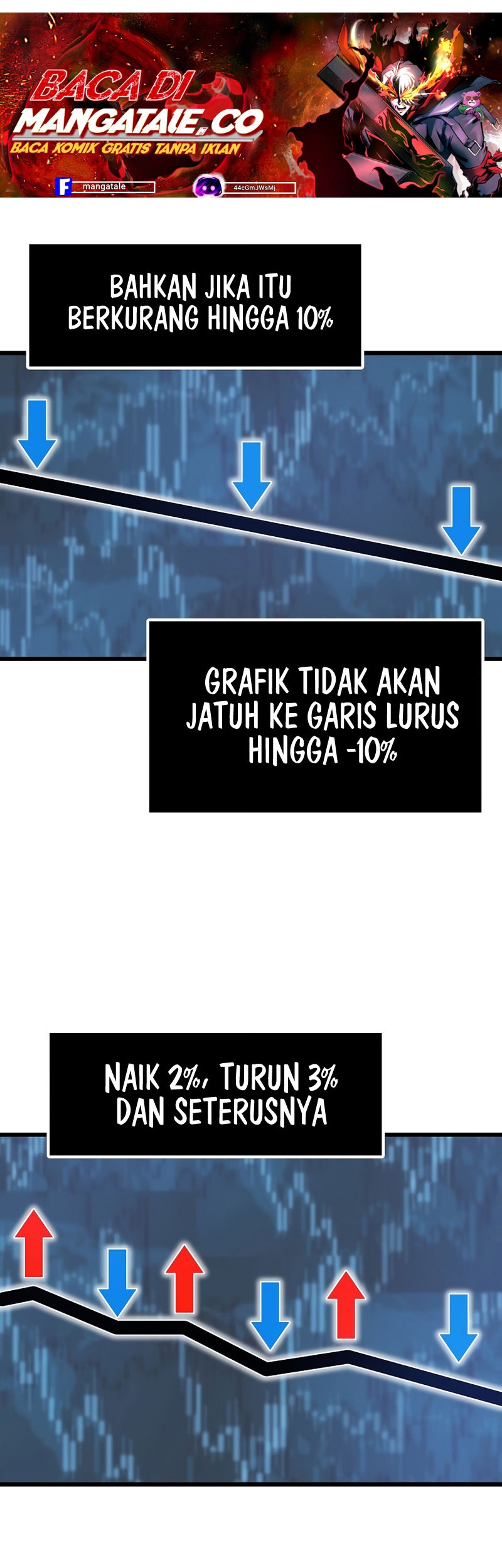 Past Life Regressor (Remake 2022) Chapter 6 - halaman 37