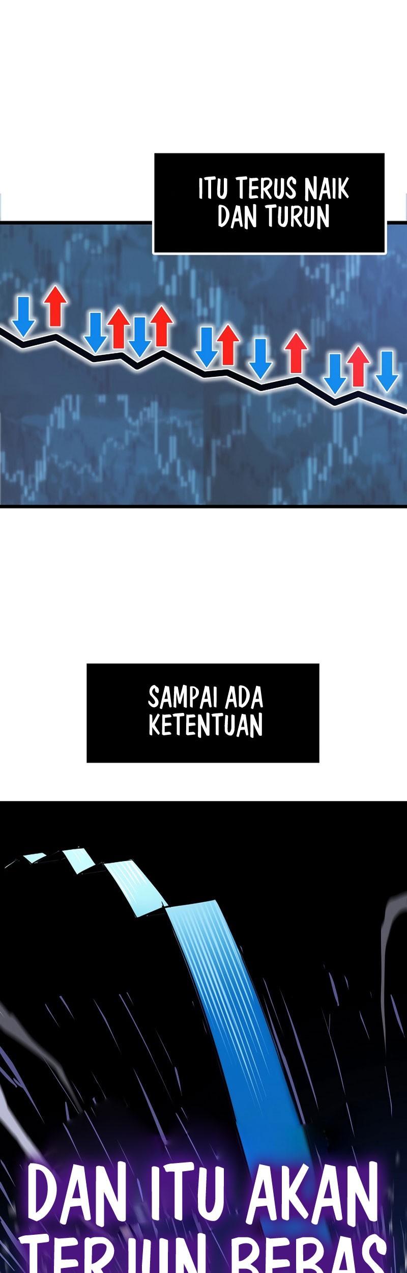 Past Life Regressor (Remake 2022) Chapter 6 - halaman 38