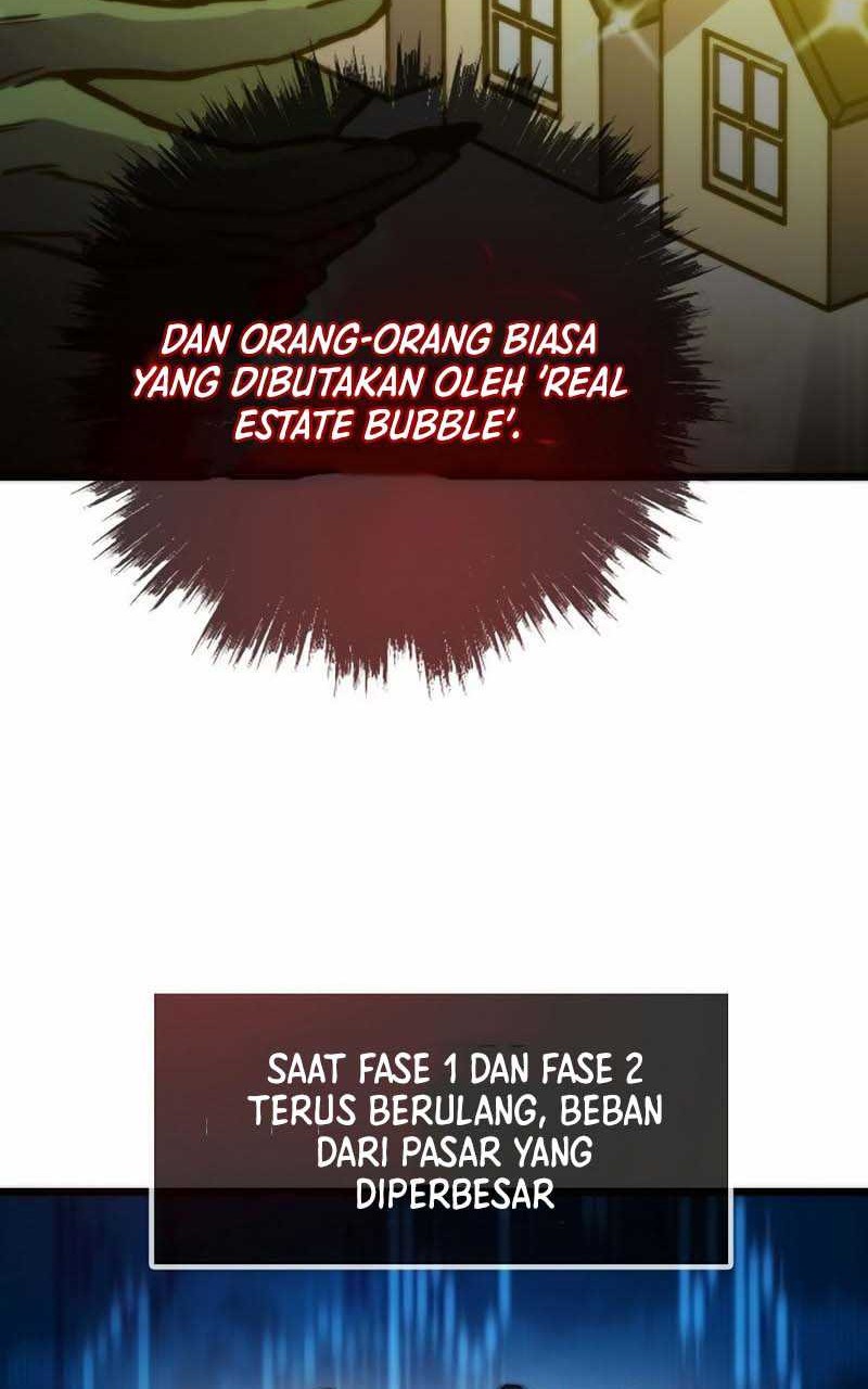 Past Life Regressor (Remake 2022) Chapter 60 - halaman 19