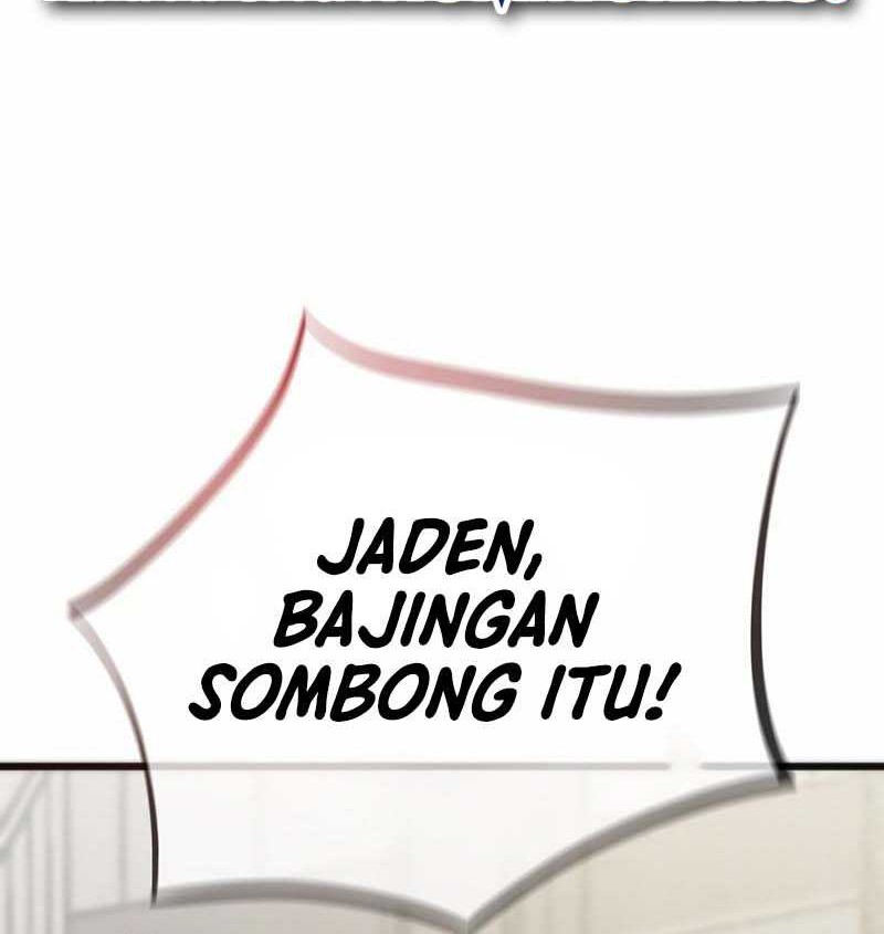 Past Life Regressor (Remake 2022) Chapter 60 - halaman 49