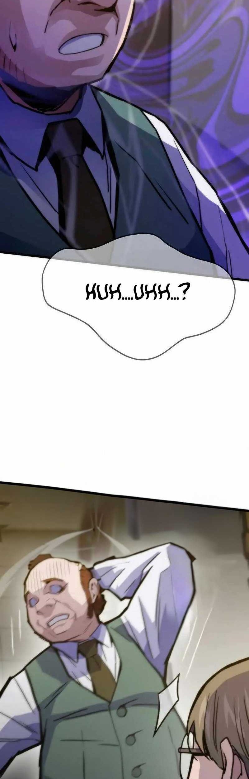 Past Life Regressor (Remake 2022) Chapter 61 - halaman 11