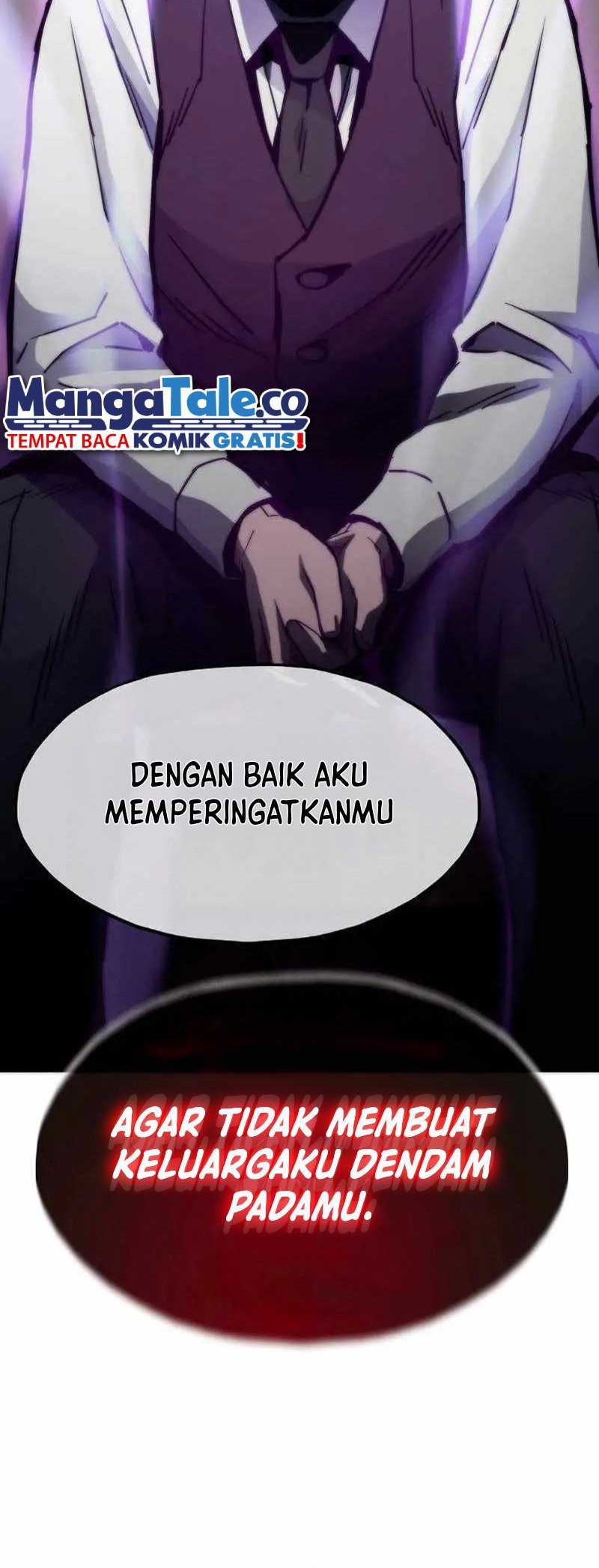 Past Life Regressor (Remake 2022) Chapter 61 - halaman 29