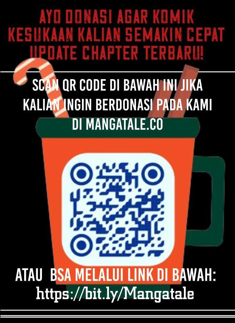 Past Life Regressor (Remake 2022) Chapter 61 - halaman 62