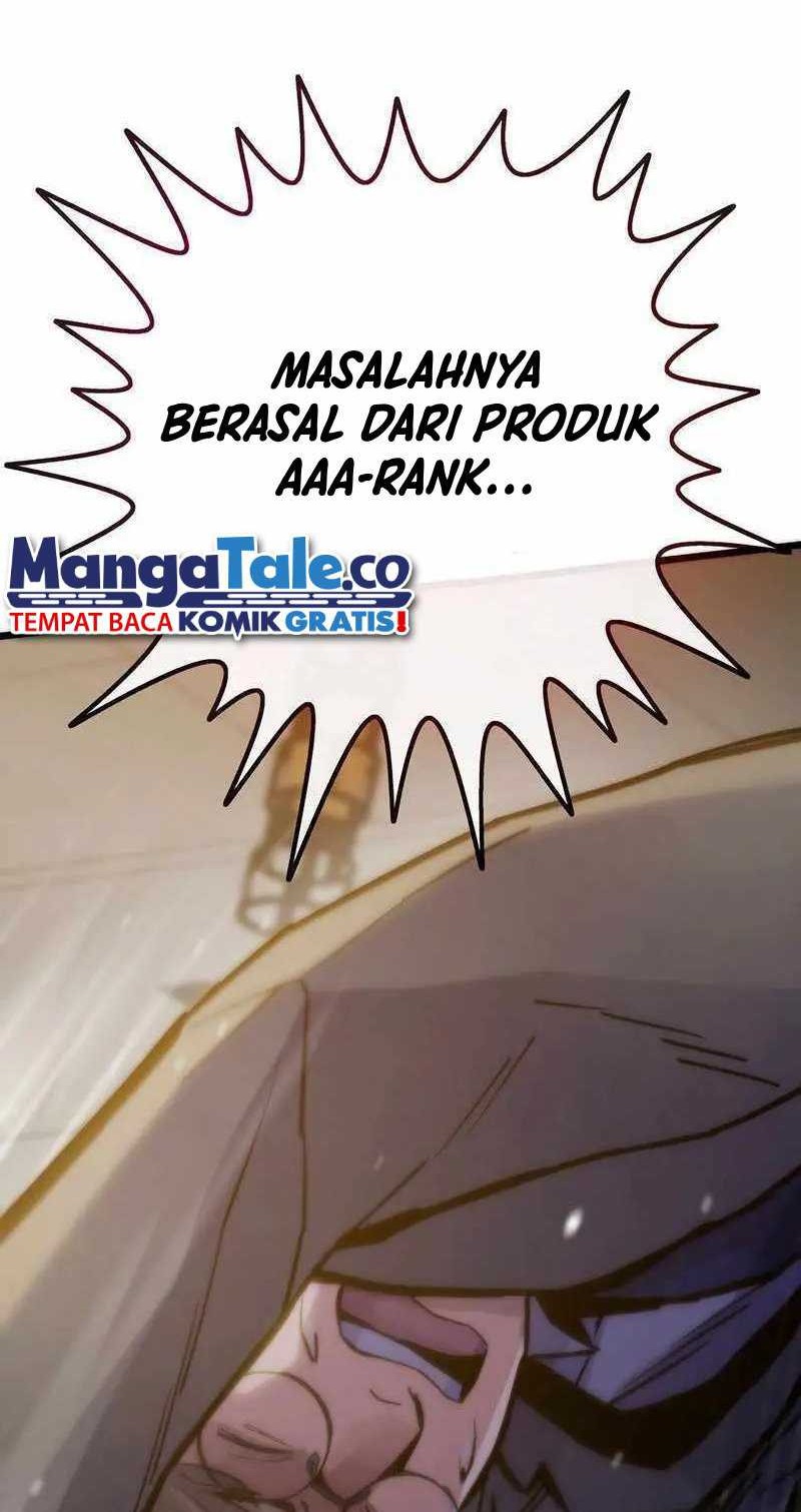Past Life Regressor (Remake 2022) Chapter 61 - halaman 9