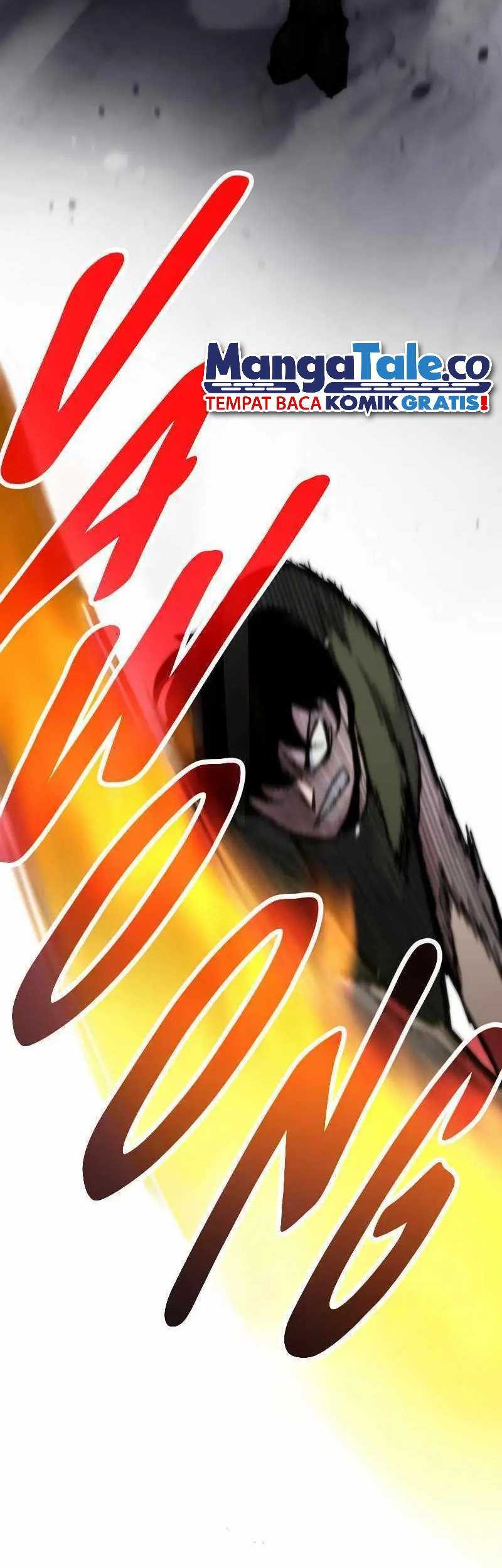 Past Life Regressor (Remake 2022) Chapter 62 - halaman 11