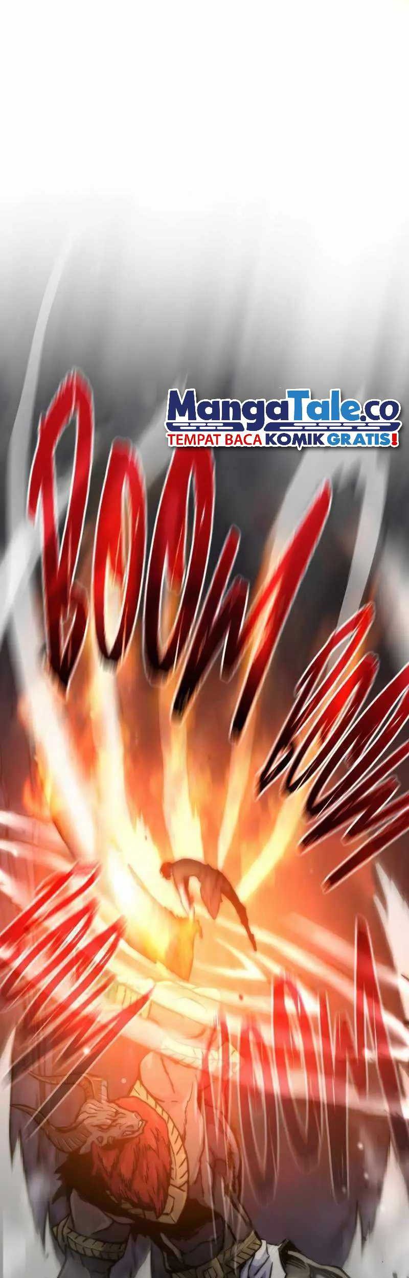 Past Life Regressor (Remake 2022) Chapter 62 - halaman 12