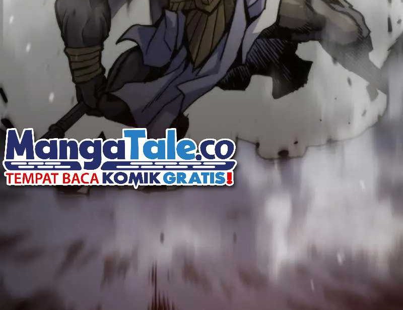 Past Life Regressor (Remake 2022) Chapter 62 - halaman 13