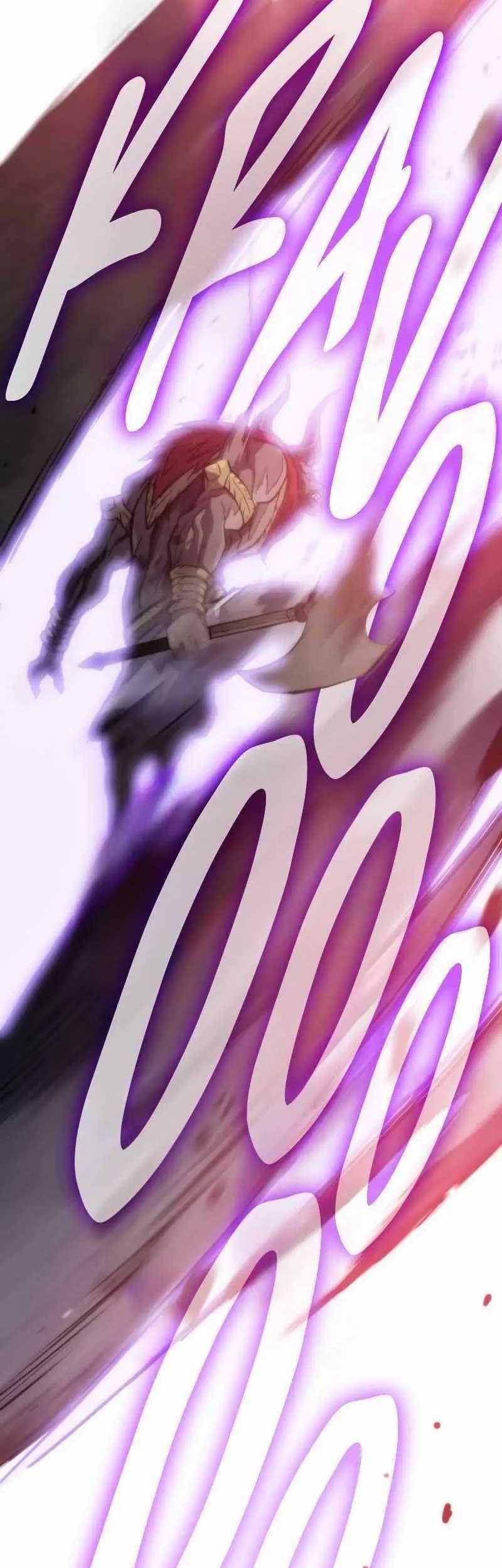 Past Life Regressor (Remake 2022) Chapter 62 - halaman 24