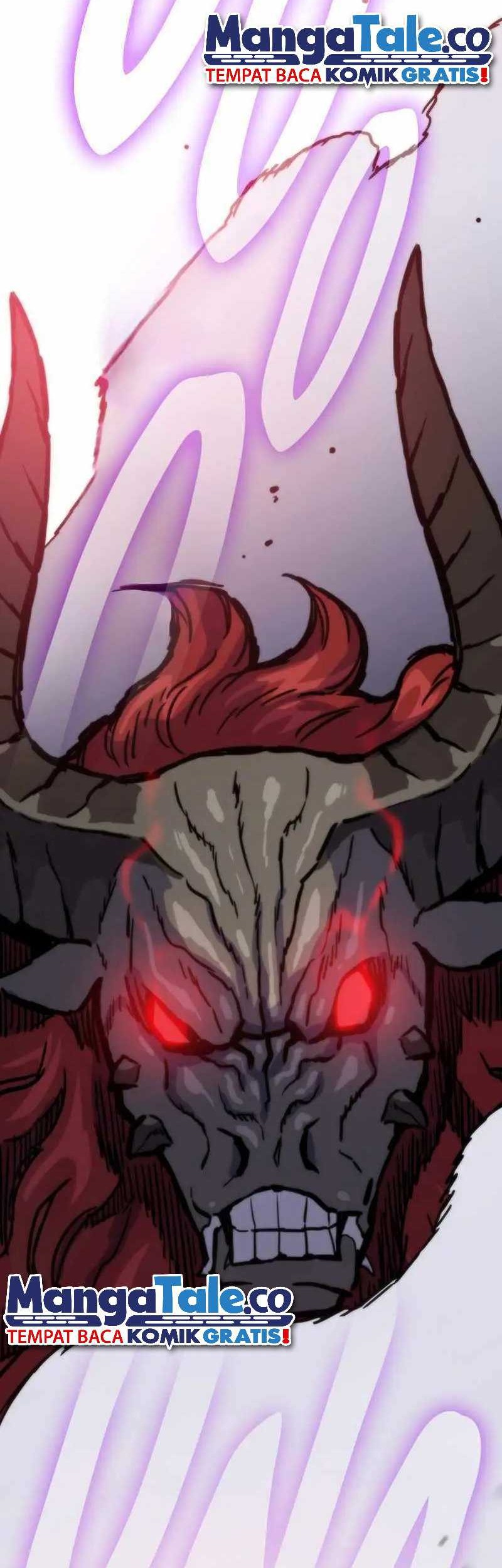 Past Life Regressor (Remake 2022) Chapter 62 - halaman 25