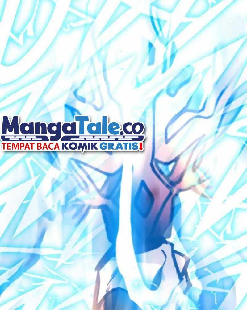 Past Life Regressor (Remake 2022) Chapter 62 - halaman 29