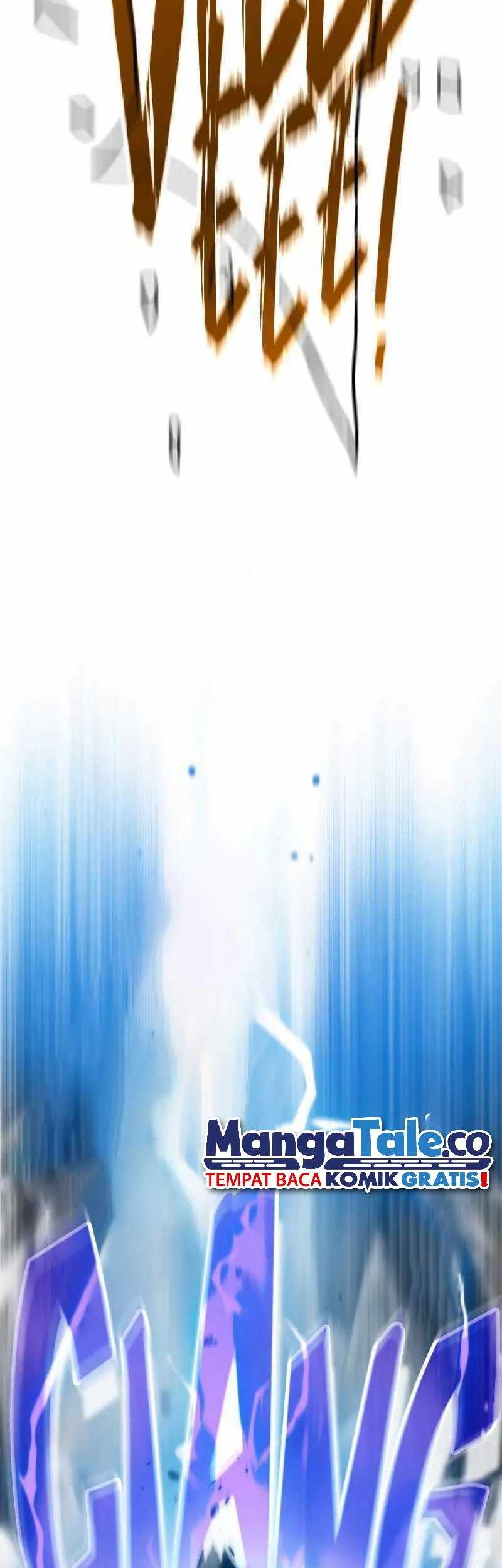 Past Life Regressor (Remake 2022) Chapter 62 - halaman 31