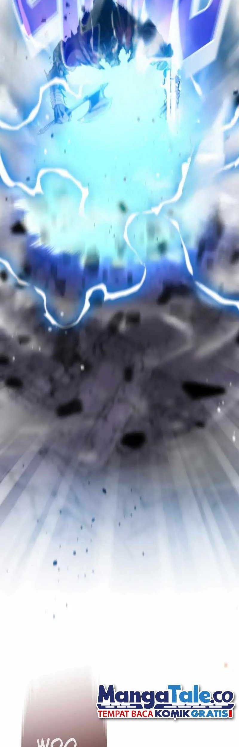 Past Life Regressor (Remake 2022) Chapter 62 - halaman 32