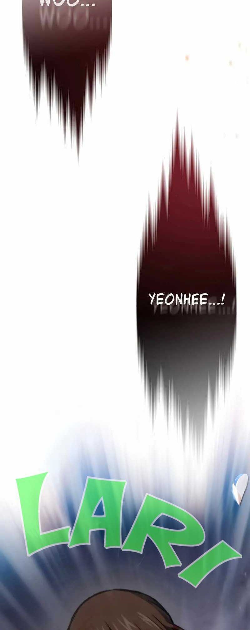 Past Life Regressor (Remake 2022) Chapter 62 - halaman 33