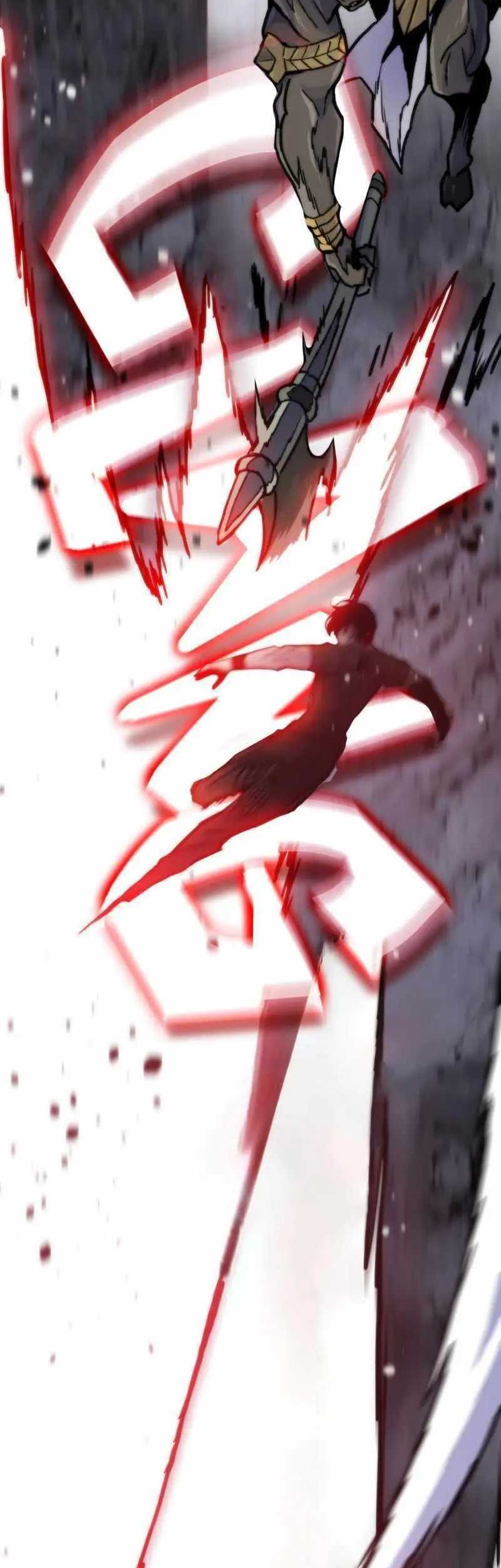 Past Life Regressor (Remake 2022) Chapter 62 - halaman 4