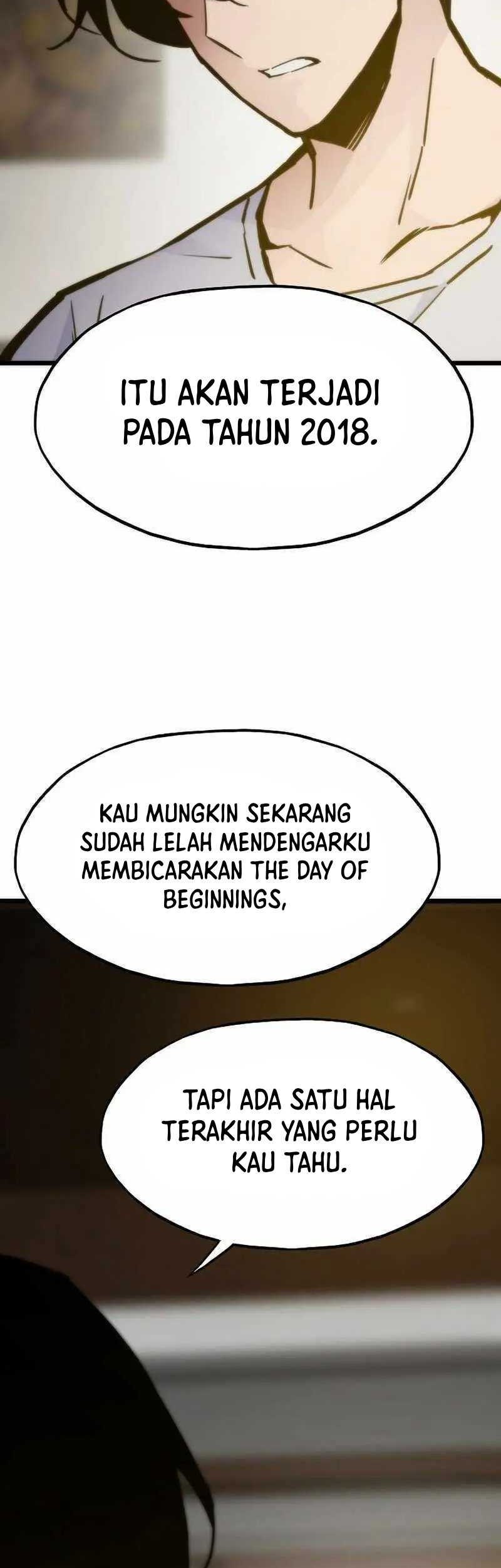 Past Life Regressor (Remake 2022) Chapter 62 - halaman 52