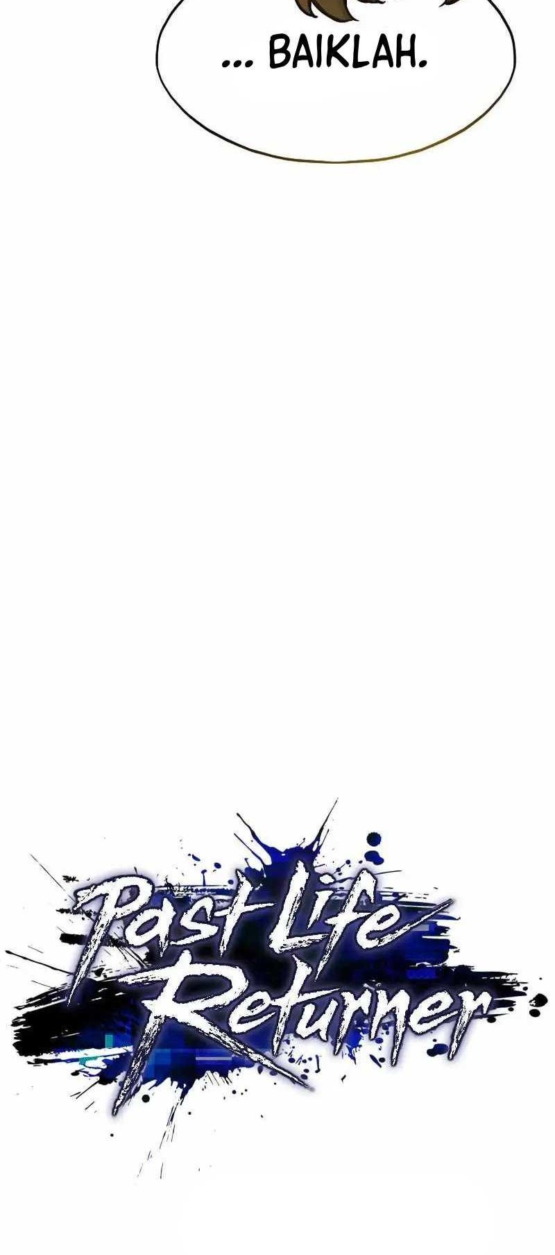 Past Life Regressor (Remake 2022) Chapter 62 - halaman 67