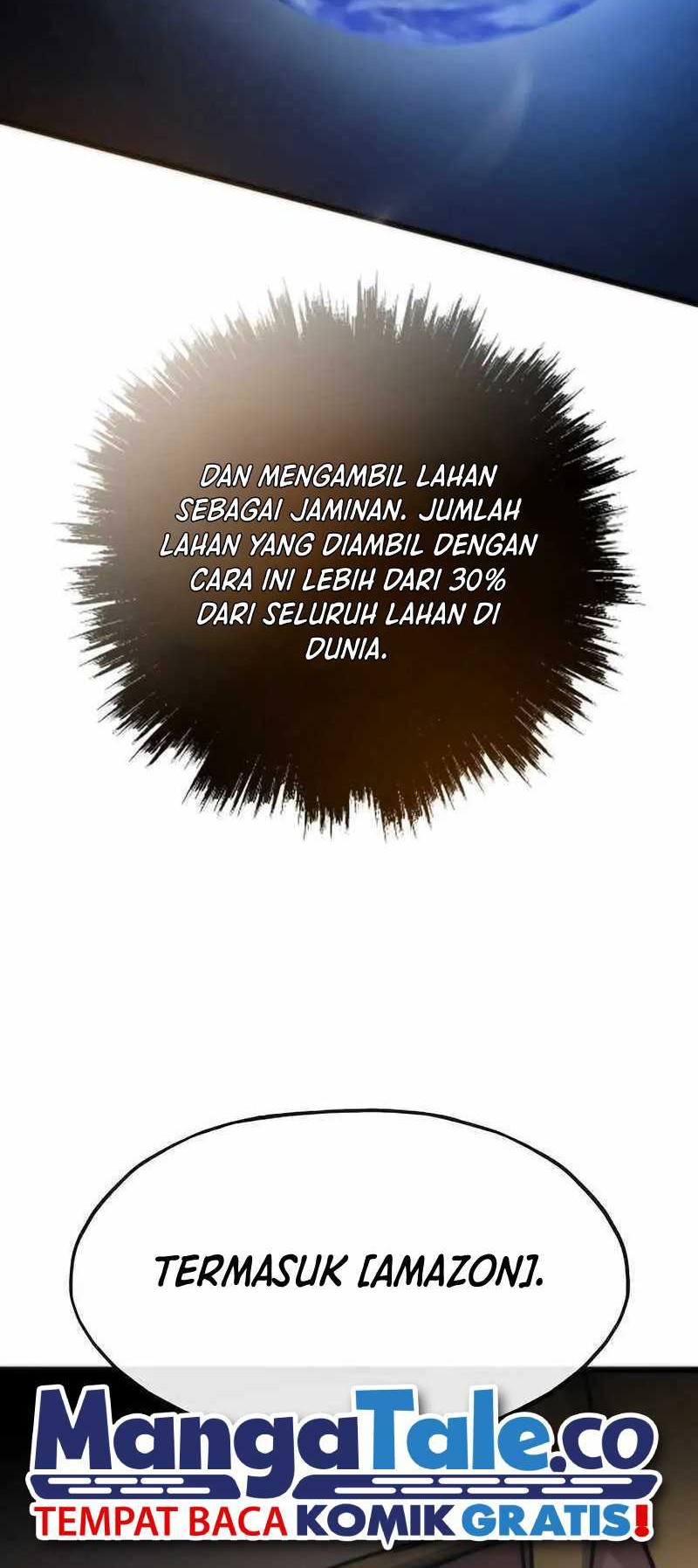 Past Life Regressor (Remake 2022) Chapter 63 - halaman 13