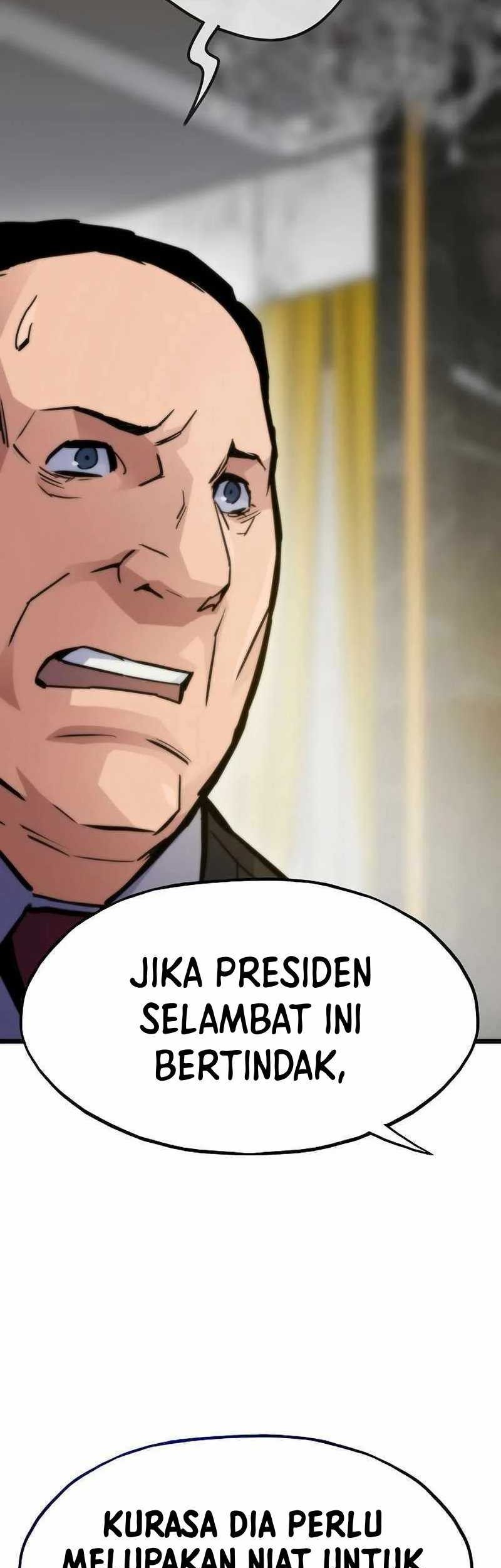 Past Life Regressor (Remake 2022) Chapter 63 - halaman 16