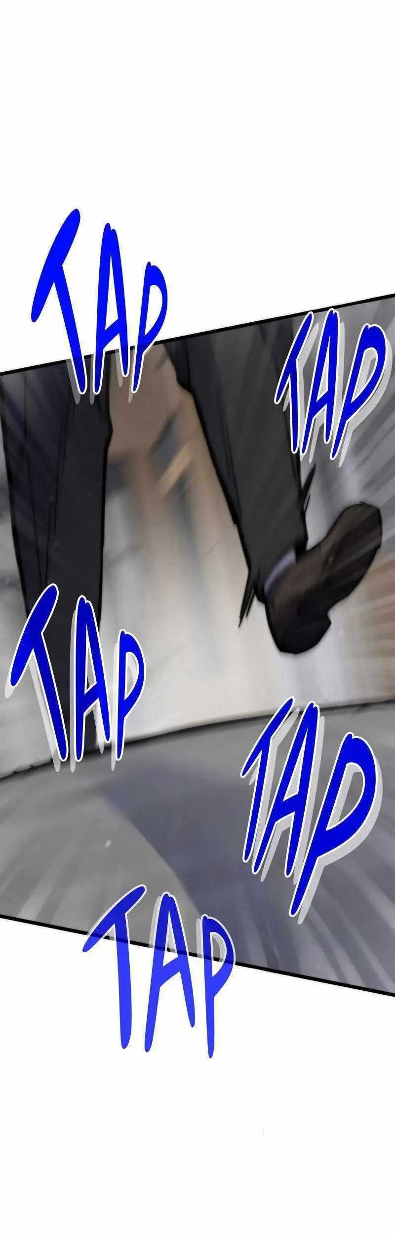 Past Life Regressor (Remake 2022) Chapter 63 - halaman 2