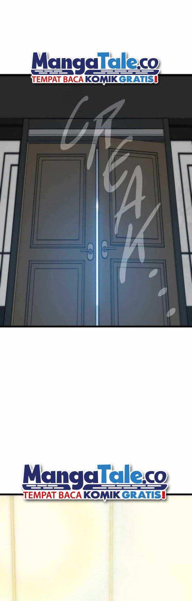 Past Life Regressor (Remake 2022) Chapter 63 - halaman 3