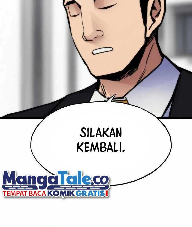Past Life Regressor (Remake 2022) Chapter 63 - halaman 45