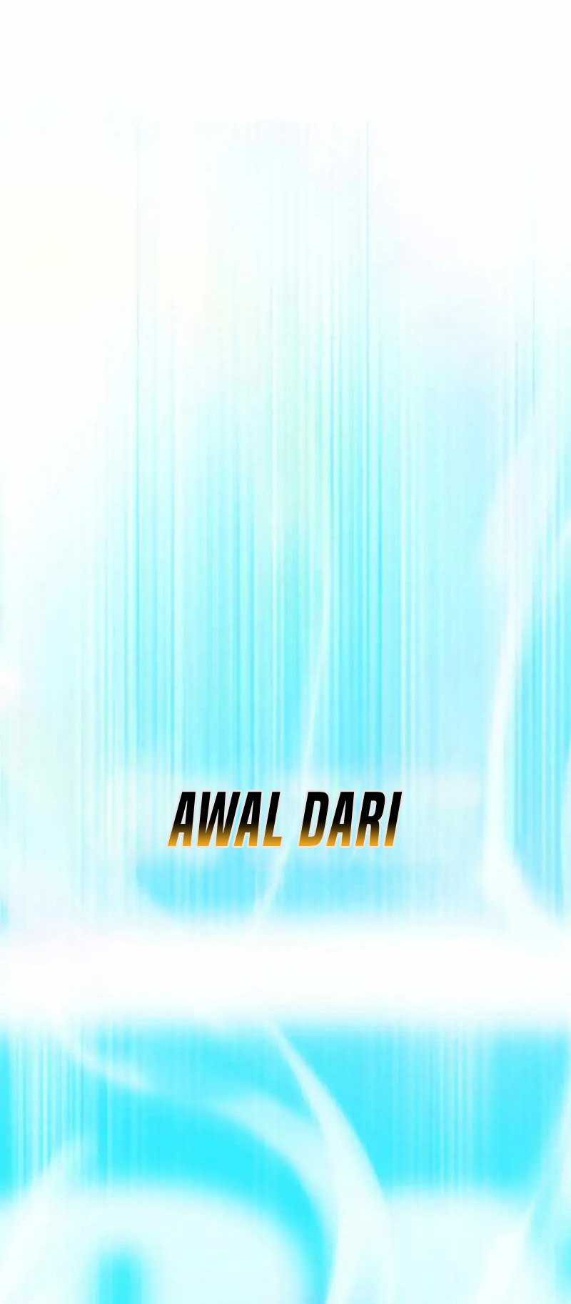 Past Life Regressor (Remake 2022) Chapter 63 - halaman 65