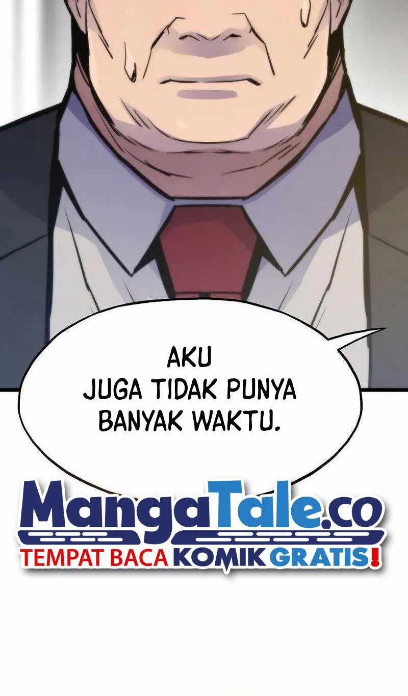 Past Life Regressor (Remake 2022) Chapter 63 - halaman 9
