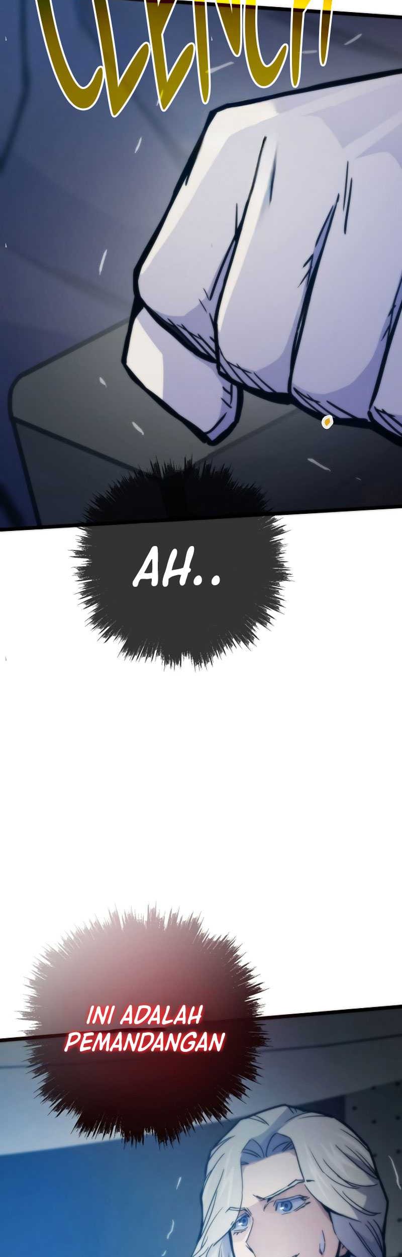 Past Life Regressor (Remake 2022) Chapter 64 - halaman 11
