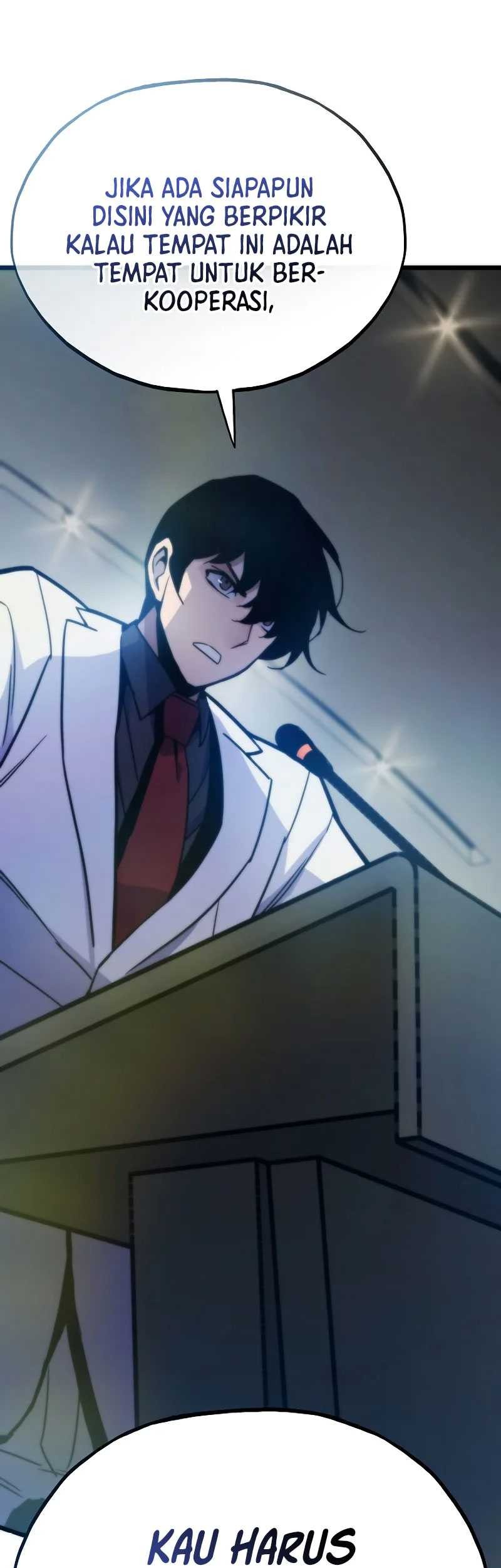 Past Life Regressor (Remake 2022) Chapter 64 - halaman 2