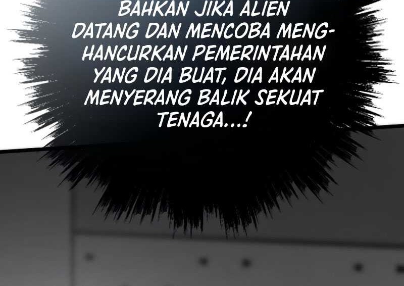 Past Life Regressor (Remake 2022) Chapter 64 - halaman 31