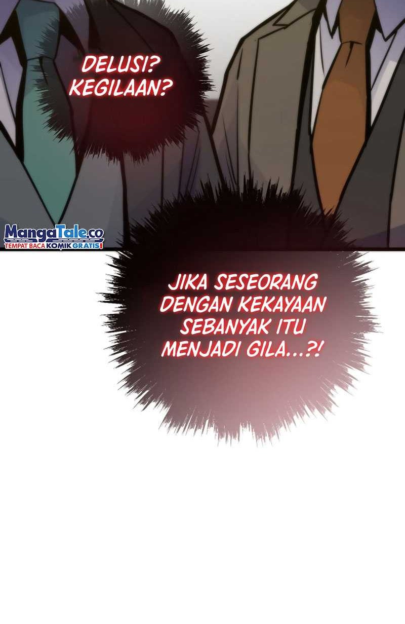 Past Life Regressor (Remake 2022) Chapter 64 - halaman 39